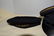 VINTAGE GERMAN AND AMERICAN MILITARY HATS - 3