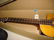 IBANEZ ACCOUSTIC GUITAR IN ORIGNAL BOX - 2
