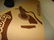 IBANEZ ACCOUSTIC GUITAR IN ORIGNAL BOX - 3