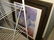 WIRE SHELF AND ART - 2