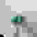 item-60812133=3