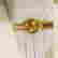 item-63500766=2