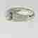 item-68663741=3