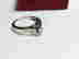 item-71905500=2