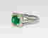 item-72550524=2