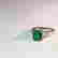 item-73422485=2