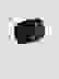 item-73422556=2