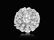14K Gold, 1.90 Carat VVS Diamond Engagement Ring - 4