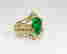 item-73696810=2