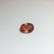 2.00 CT Fancy Colored Sapphire - 2