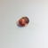 2.00 CT Fancy Colored Sapphire - 4
