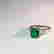 item-77085744=2