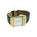 Concord Crystale Ladies Watch, 18k Gold &VVS Diamonds - 5