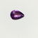 15.55 carat Amethyst! 100% natural. AAA color and cut. - 4