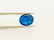 100% Natural AAA 12.00 CT Loose Blue Sapphire Pair - 4