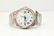 Rolex-Oysterquartz-Datejust, 36mm w/ ruby & diamonds - 2