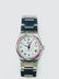 Rolex-Oysterquartz-Datejust, 36mm w/ ruby & diamonds - 6