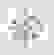 item-82189286=2