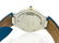 Cartier 21 Must de Cartier, Gold & Steel Date Watch - 3