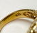 18k Yellow Gold, 13.50ct Citrine & Diamond Ring - 9