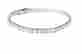 item-120900250=2