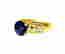 item-120900284=2