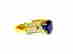 item-120900284=3