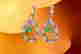 item-120900296=2