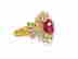 item-120900322=3