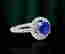 item-120900337=3