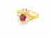 item-120900338=2