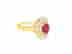 item-120900338=3