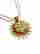 item-120900339=2