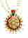 item-120900339=3