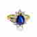 item-120900352=2