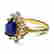 item-120900352=3
