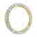 item-120900377=2