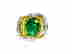 item-120900388=2