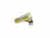 item-120900410=2