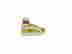 item-120900410=3