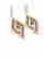 item-120900437=2