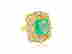 item-120900439=3