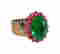 item-120900457=2