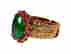 item-120900457=3