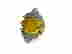item-120900471=2