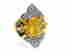 item-120900471=3
