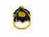 item-120900471=4
