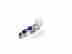 item-120900476=2