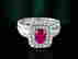 item-120900551=2