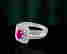 item-120900551=3